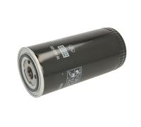 Filtro olio MANN-FILTER W 962/26