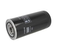 Filtro olio MANN-FILTER W 962/28