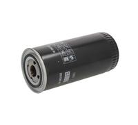 Filtro olio MANN-FILTER W 962/32
