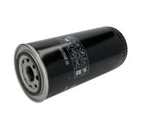 Filtro olio MANN-FILTER W 962/36