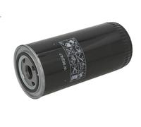 Filtro olio MANN-FILTER W 962/47 per DAF 65 6.24 1993-1997