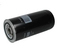 Filtro olio MANN-FILTER W 962/6 per DAF 65 6.24 1993-1997