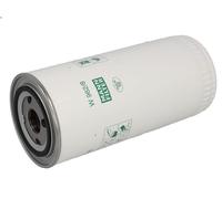 Filtro olio MANN-FILTER W 962/8 per DAF 65 6.24 1996-1998