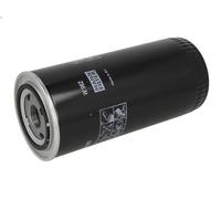 Filtro olio MANN-FILTER W 962 per DAF 65 6.24 1993-1997