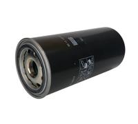 Filtro olio MANN-FILTER WD 13 145/17