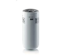 Filtro olio MANN-FILTER WD 13 145/3