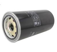 Filtro olio MANN-FILTER WD 13 145 per VOLVO F6 5.48 1981-1986