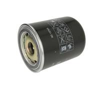Filtro olio MANN-FILTER WD 1374/5
