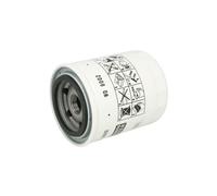 MANN-FILTER WD 8002 Filtro olio