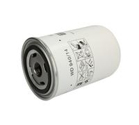 MANN-FILTER WD 940/14 Filtro olio