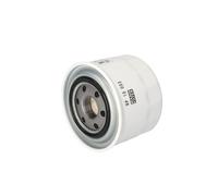 Filtro olio MANN-FILTER WP 10 003