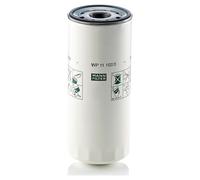 Filtro Olio MANN-FILTER WP 11 102/3