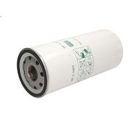 Filtro olio MANN-FILTER WP 11 102/3 per VOLVO B10 9.6 1985-2003