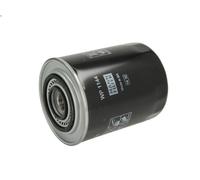 Filtro olio MANN-FILTER WP 1144 per IVECO M 5.861 1986-1992