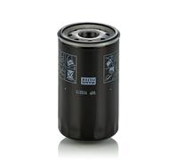 Filtro olio MANN-FILTER WP 1152/1