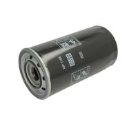 Filtro olio MANN-FILTER WP 1169