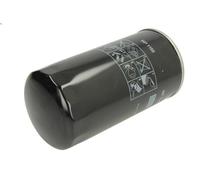 Filtro olio MANN-FILTER WP 1169 per IVECO M 5.861 1986-1991