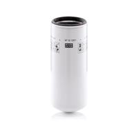 MANN-FILTER WP 12 120/1 Filtro olio