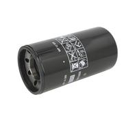 Filtro olio MANN-FILTER WP 12 308