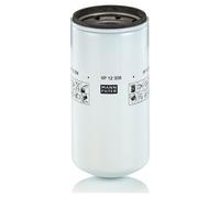 Filtro Olio MANN-FILTER WP 12 308