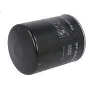 Filtro olio MANN-FILTER WP 920/80 per MAZDA 626 IV (GE) 2 1992-1997
