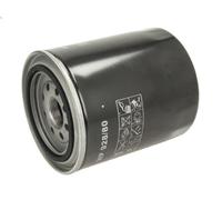 Filtro olio MANN-FILTER WP 928/80 per VW TARO 2.4 1989-1997