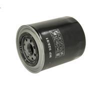 Filtro olio MANN-FILTER WP 928/81 per HYUNDAI H100 Furgone 2.5 1994-2