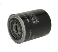 Filtro olio MANN-FILTER WP 928/84