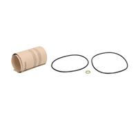 Filtro olio MANN-FILTER ZR 12 001 z