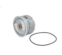 Filtro olio MANN-FILTER ZR 700 x per DISCOVERY II (L318) 2.5 1998-2004