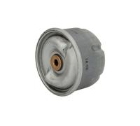 MANN-FILTER ZR 7001 Filtro dell'olio - per Autovetture + veicoli commeriali