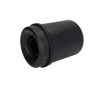 MANN-FILTER ZR 9007 Filtro olio