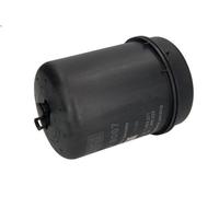 Filtro olio MANN-FILTER ZR 9007 per SOLARIS URBINO II 10.837 2012-2018