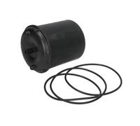 Filtro olio MANN-FILTER ZR 9008 Z SCANIA R II 12.742 2020-2024