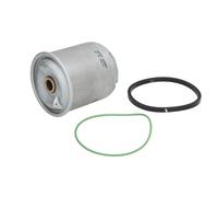 Filtro olio MANN-FILTER ZR 902 x