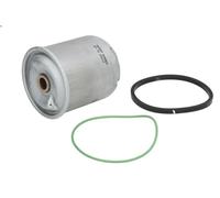 Filtro olio MANN-FILTER ZR 902 x per RENAULT TRUCKS R 9.839 1988-1991
