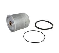 Filtro olio MANN-FILTER ZR 903 x