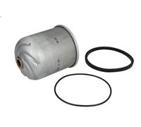 Filtro olio MANN-FILTER ZR 903 x per DAF CF 75 9.186 2001-2013