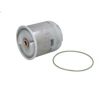 Filtro olio MANN-FILTER ZR 904 x per IRISBUS ILIADE 11.123 2001-2007