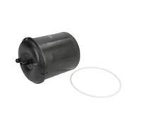 Filtro olio MANN-FILTER ZR 905 z