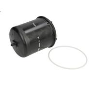 Filtro olio MANN-FILTER ZR 905 z per DAF CF 85 12.903 2005-2013
