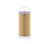 MANN-FILTER H 15 178 x Filtro olio