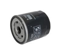 filtro olio mann volkswagen audi W7062