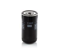 Filtro olio MANN-FILTER W 950/47