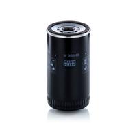 Mann Filter Filtro olio W 950/48