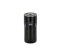 Filtro olio MANN-FILTER W 962/36