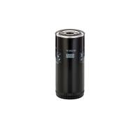 MANN-FILTER Filtro olio W 962/38