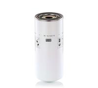Filtro olio MANN-FILTER WD 13 145/18