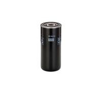 Filtro olio MANN WD96214