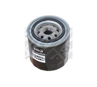 Filtro olio MAPCO 61606 per JEEP GRAND CHEROKEE